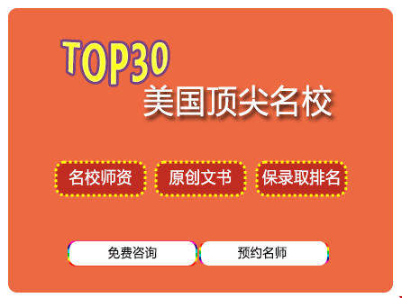 未標(biāo)題-10.png