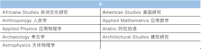a.png