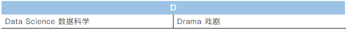 d.png
