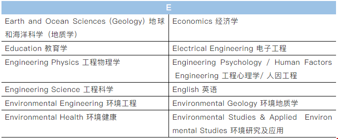 E.png