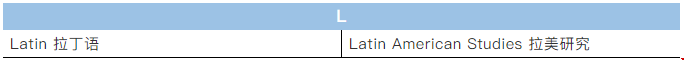 l.png