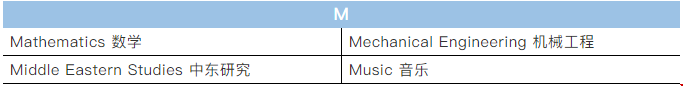 m.png