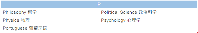 p.png