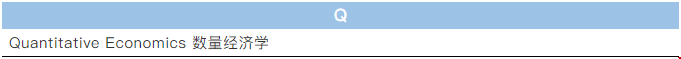 q.png