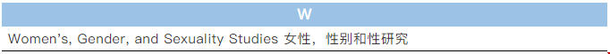 w.png