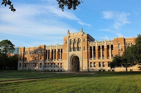 加州大學(xué)伯克利分校.jpg
