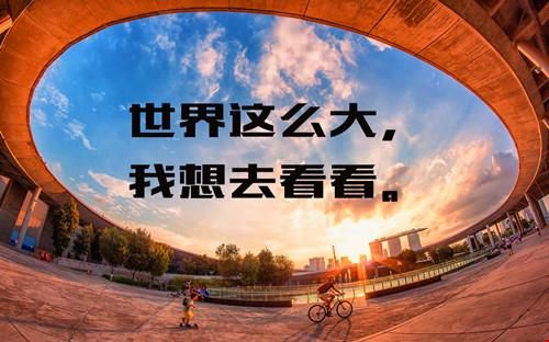 u=1769076802,3238549510&fm=26&gp=0.jpg