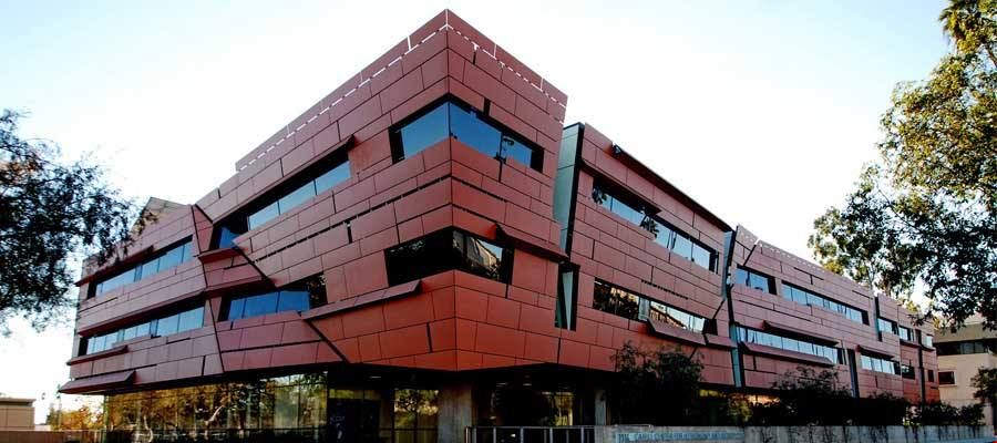 加州理工大學(xué)1.jpg