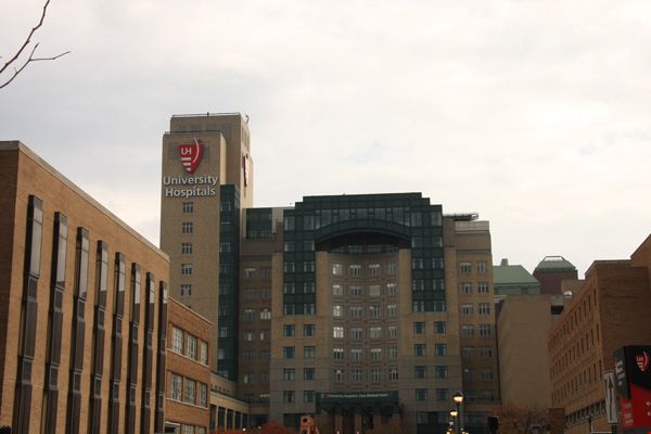 凱斯西儲大學(xué)1.jpg