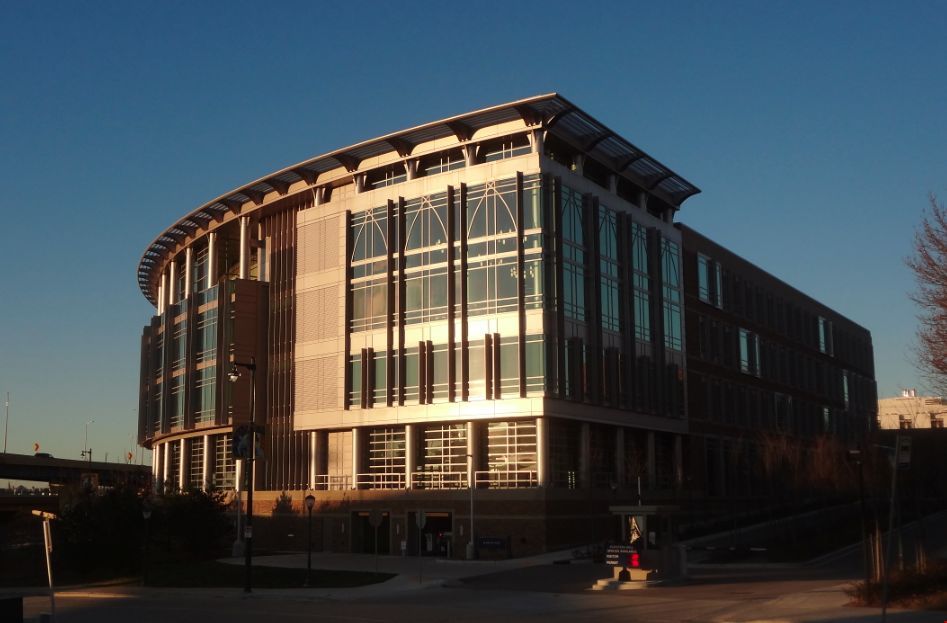 馬凱特大學.jpg