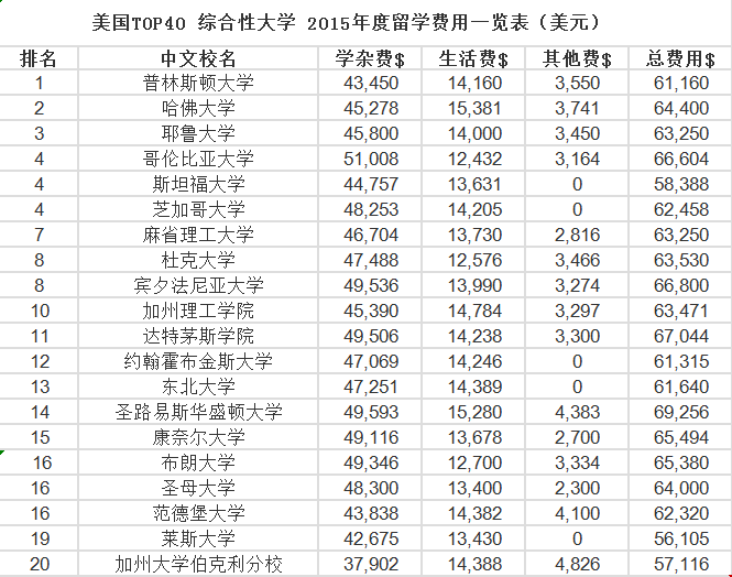 8D60163D-1642-447c-ABD2-6EF7AB8C7E00.png