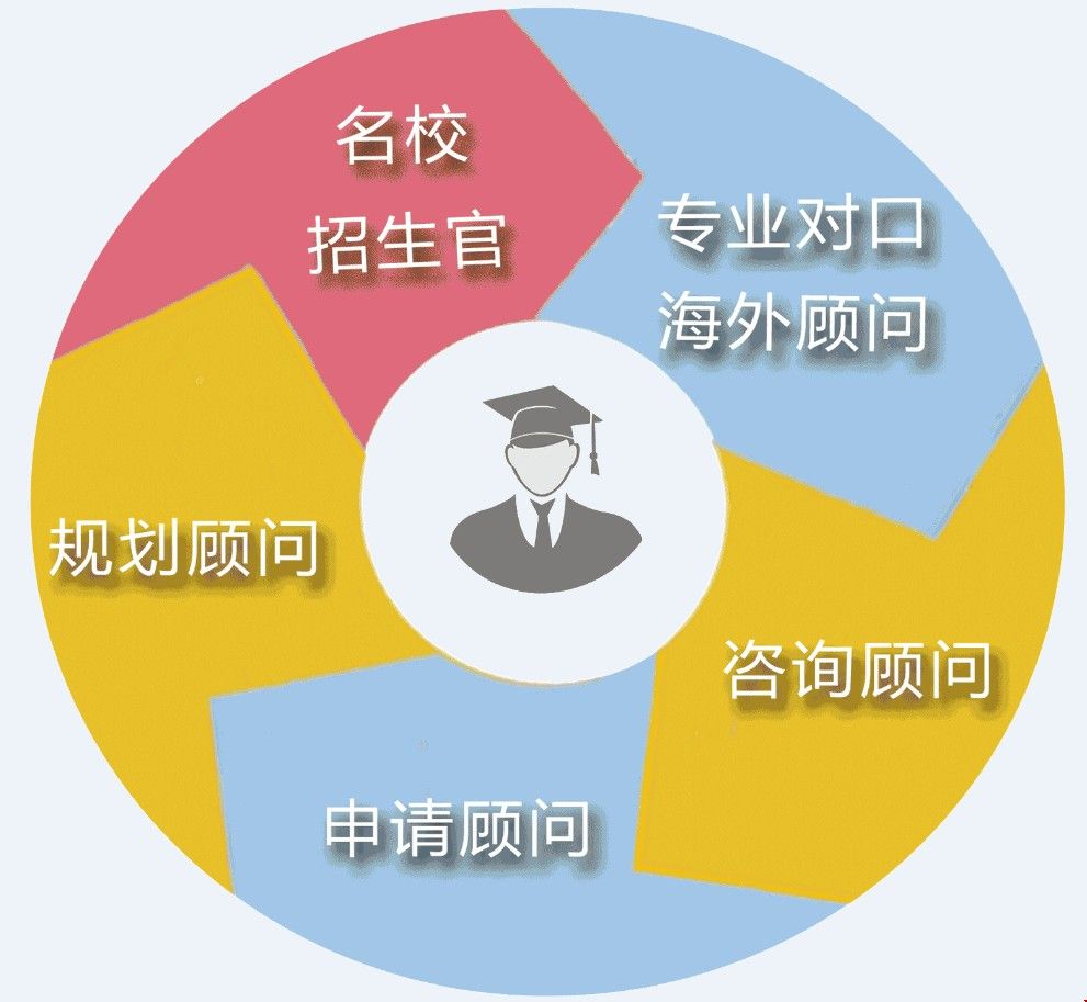 {EA2A7821-B7D3-42FE-8267-78E1818419AD}_20190905144416.jpg