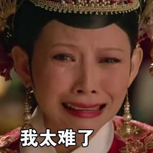 下載.jpg