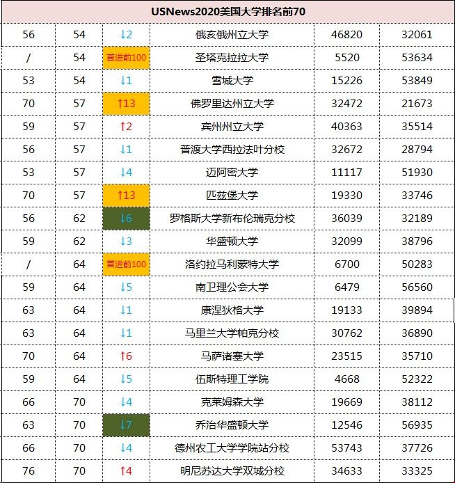 前70.jpg