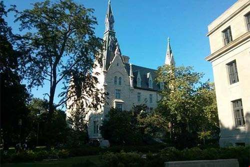 西北大學(xué).jpg
