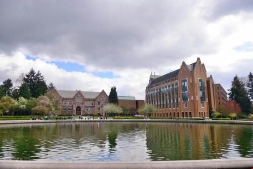 西雅圖華盛頓大學(xué).jpg