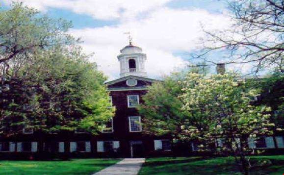 新澤西州立大學(xué).jpg