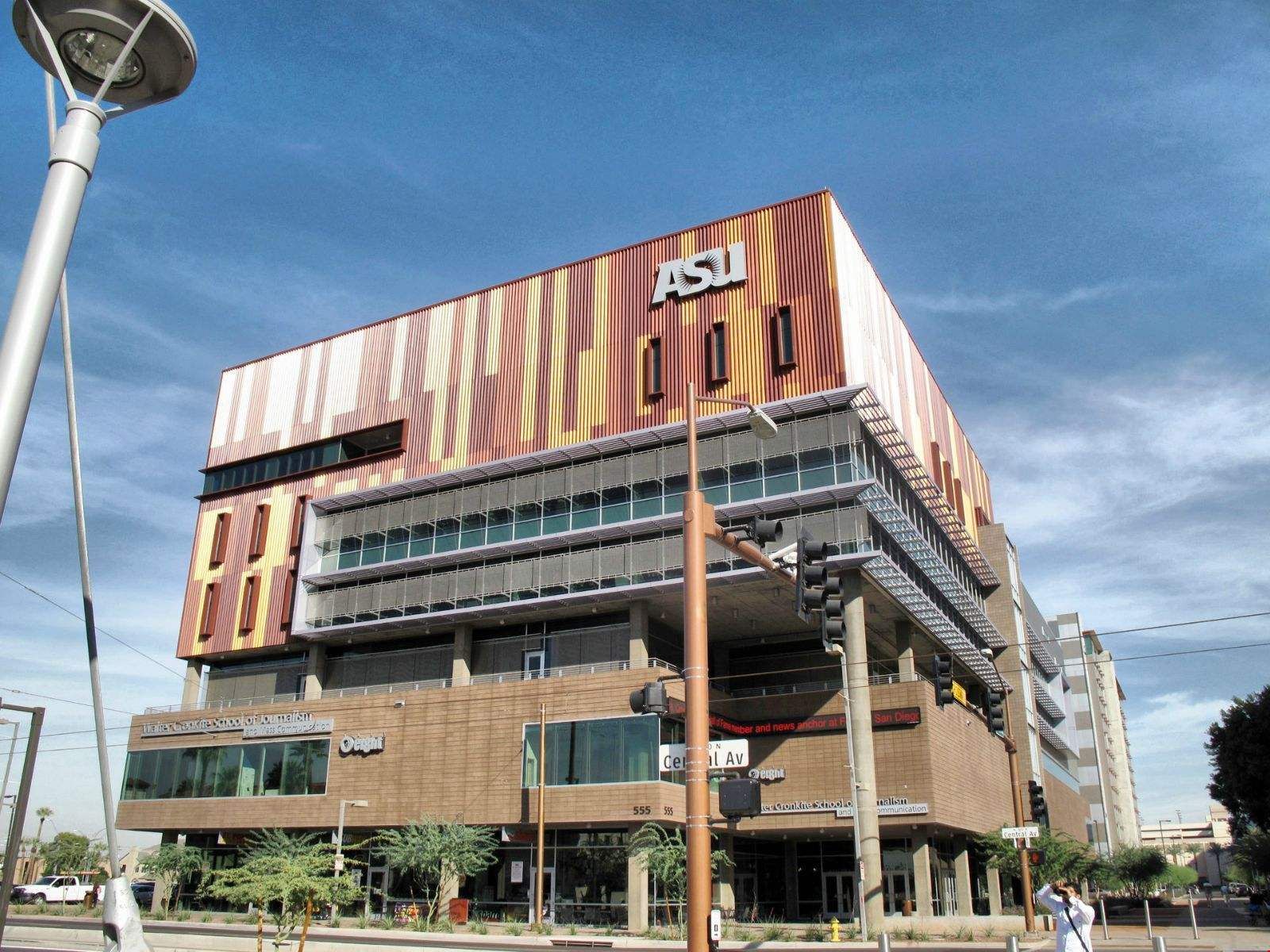 亞利桑那州立大學(xué)2.jpg