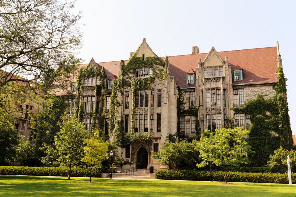 芝加哥大學(xué).jpg