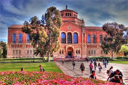 美國大學排名2020年最新.jpg