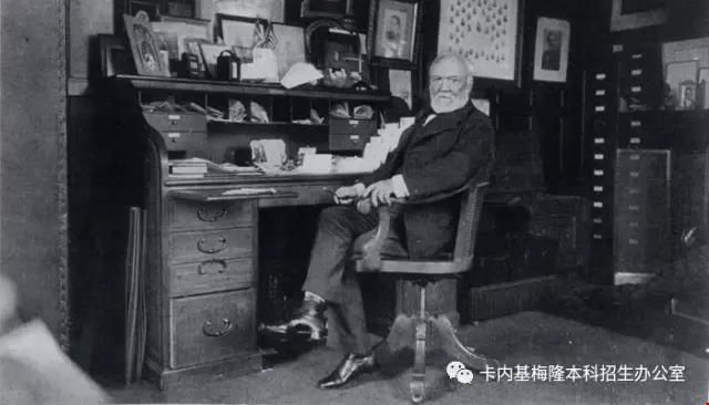 微信圖片_20190918172202.jpg