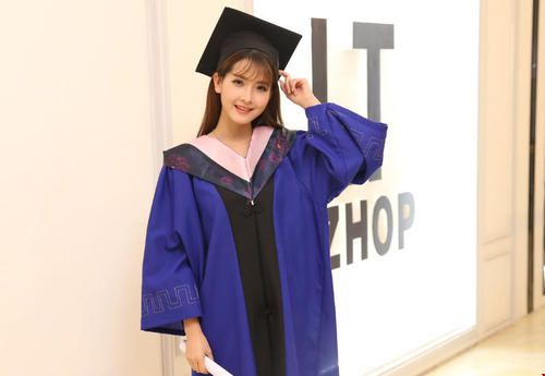 u=568986229,2170322519&fm=11&gp=0.jpg