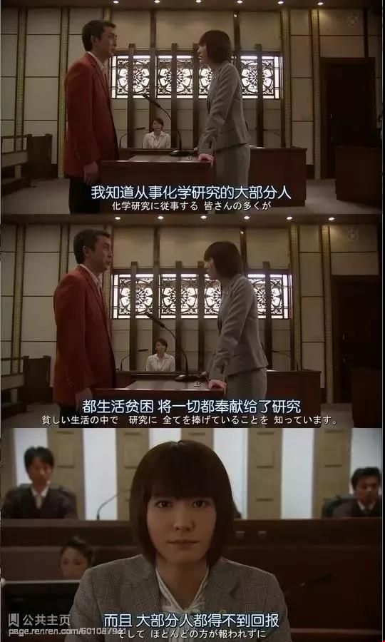 微信圖片_20191008173748.jpg