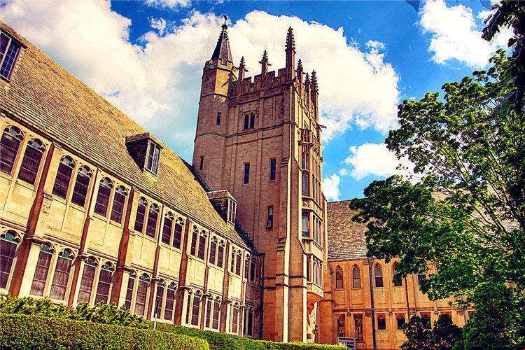 美國東北大學1.jpg