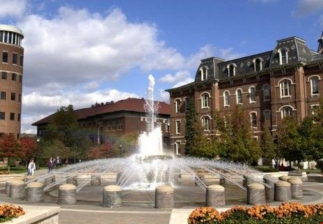普渡大學(xué)2.jpg