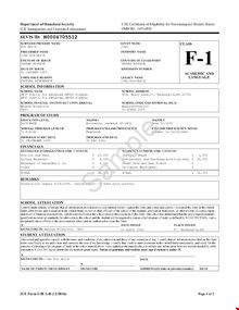 page1-220px-I-20-sample.pdf.jpg