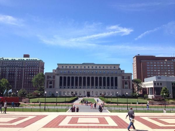 哥倫比亞大學(xué)公共事務(wù)專業(yè)怎么樣？申請條件是什么？.jpg