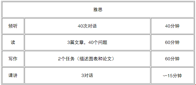 01.png