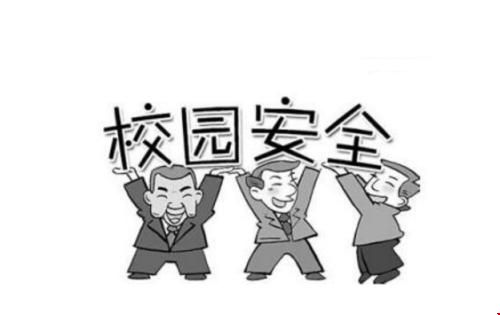 u=2371973676,1700328166&fm=26&gp=0.jpg