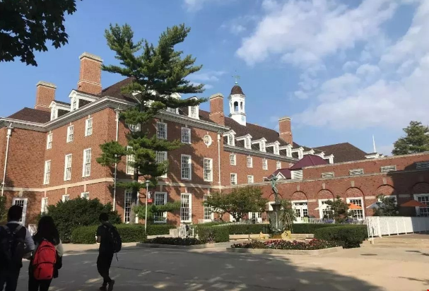 美國UIUC大學本科申請條件是什么？.png