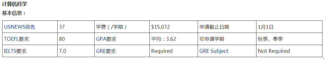 微信圖片_20191107152654.png