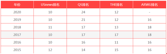 微信圖片_20191111113120.png