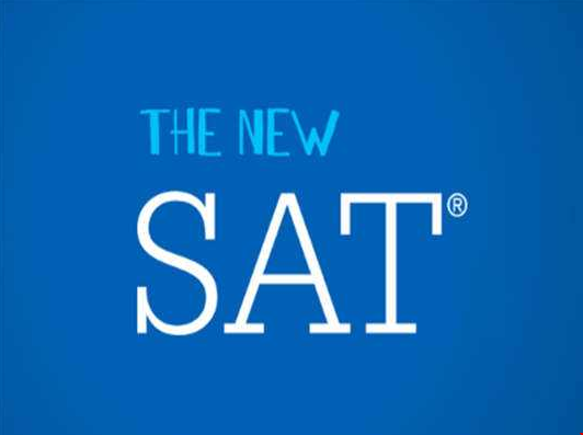 美國留學生親述：SAT有哪些考試技巧？.png