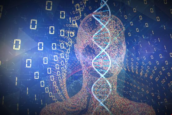 CRISPR_AI-555x370.jpg