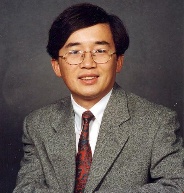 哈佛大學博士.jpeg