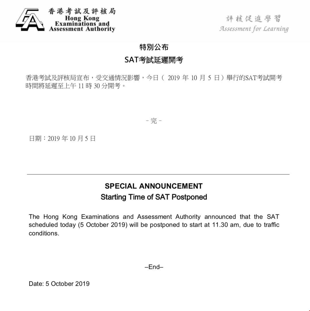 賓夕法尼亞大學(xué)申請(qǐng)人數(shù)下降14%