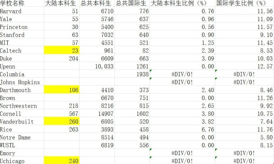 數(shù)據(jù)分析.jpg