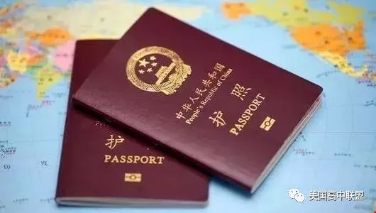 美國留學(xué)這段時間F-1學(xué)生可以從事哪些工作類型？