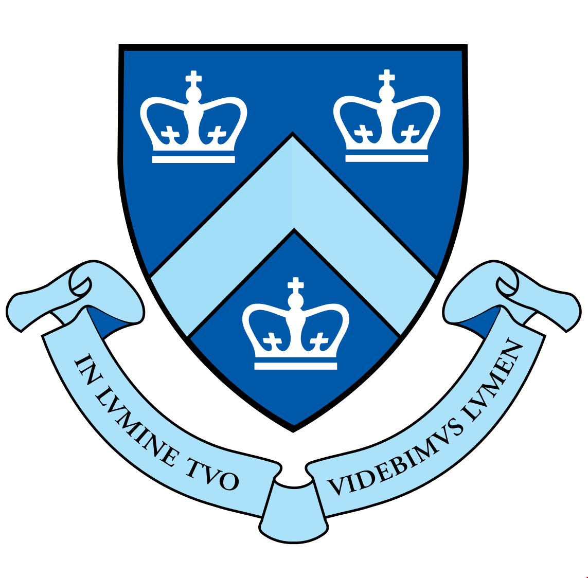 紐約排名前5大學(xué),紐約的大學(xué),紐約有什么好大學(xué),紐約學(xué)校.jpg