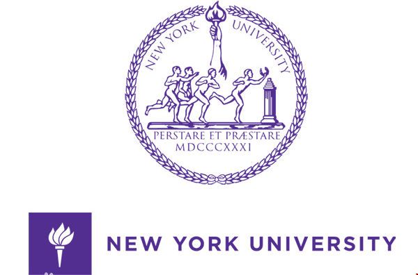 紐約排名前5大學(xué),紐約的大學(xué),紐約有什么好大學(xué),紐約學(xué)校.jpg