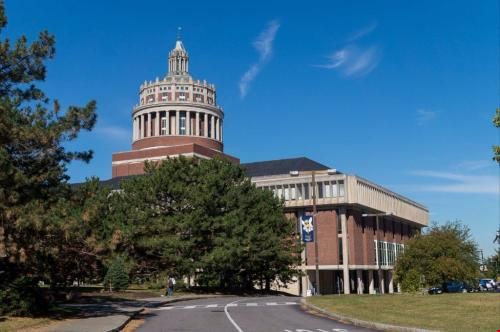 2020羅徹斯特大學(xué)工商管理碩士錄取條件
