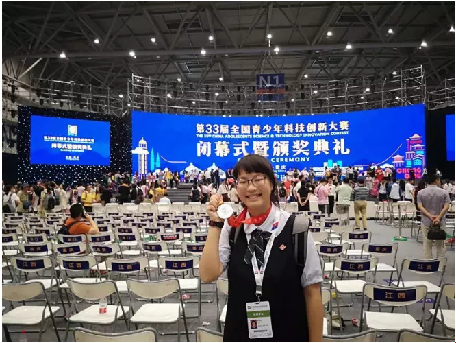 哈佛大學(xué)早申錄取