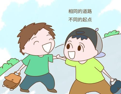 下載.jpg