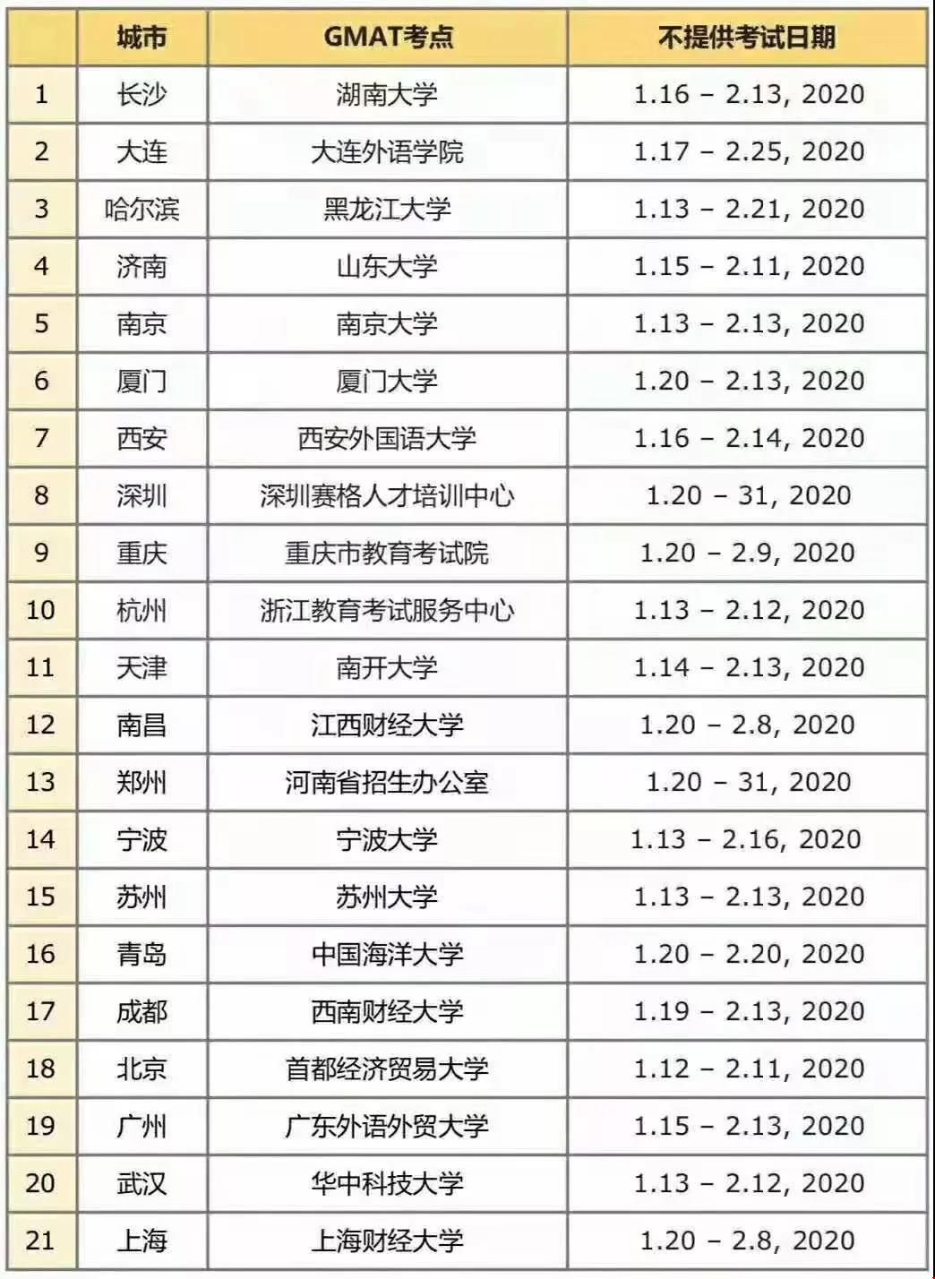 微信圖片_20200107173835.jpg