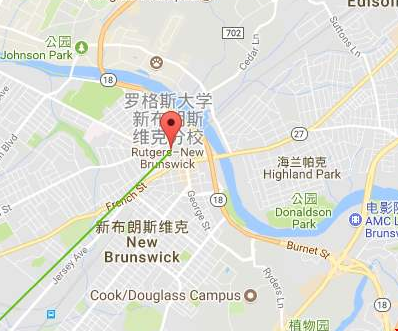 羅格斯大學的校區(qū)分別在哪兒.png