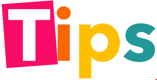 u=911407239,3914216453&fm=11&gp=0.jpg